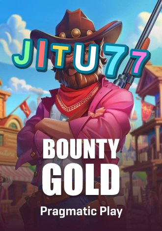 JITU77 — gambar terpilih 1