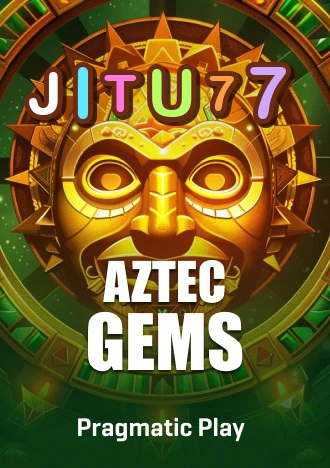 JITU77 — gambar terpilih 4